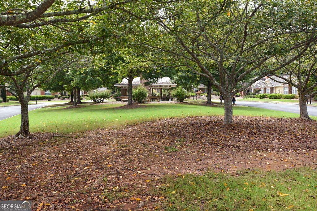 2365 Chimney Cottage Circle Circle Marietta - Photo 39