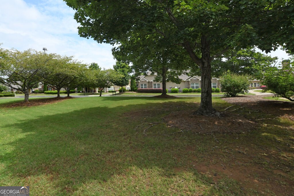 2365 Chimney Cottage Circle Circle Marietta - Photo 42