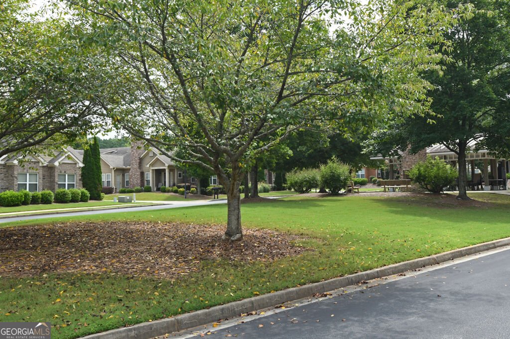 2365 Chimney Cottage Circle Circle Marietta - Photo 43