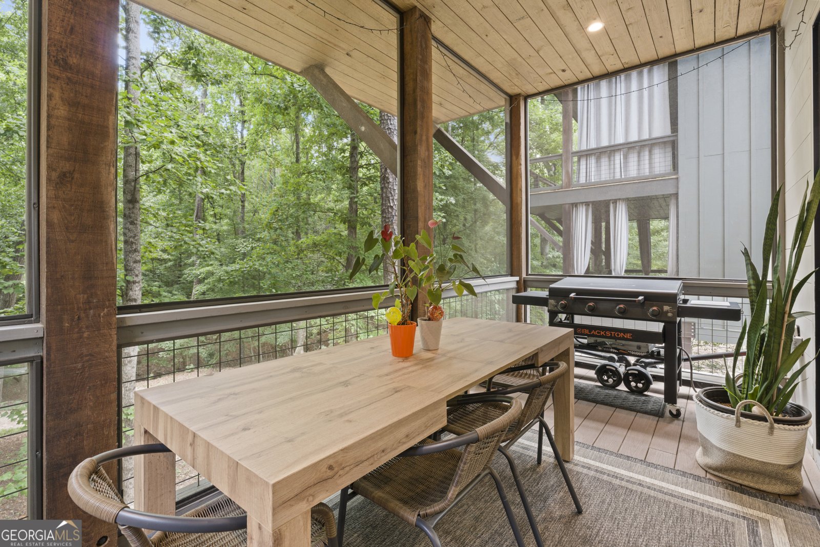 110 Arcadia Avenue Fayetteville - Photo 21