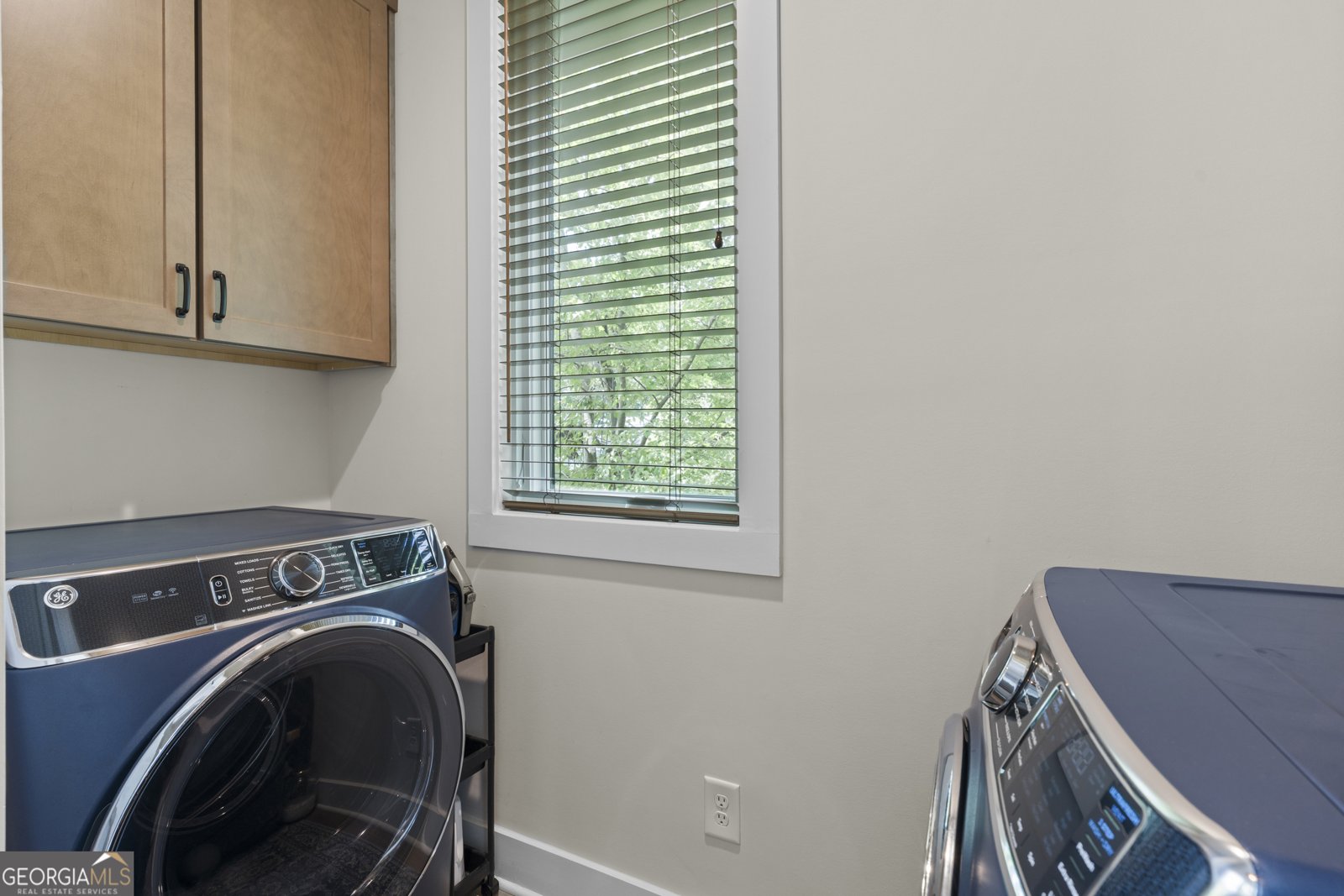 110 Arcadia Avenue Fayetteville - Photo 28