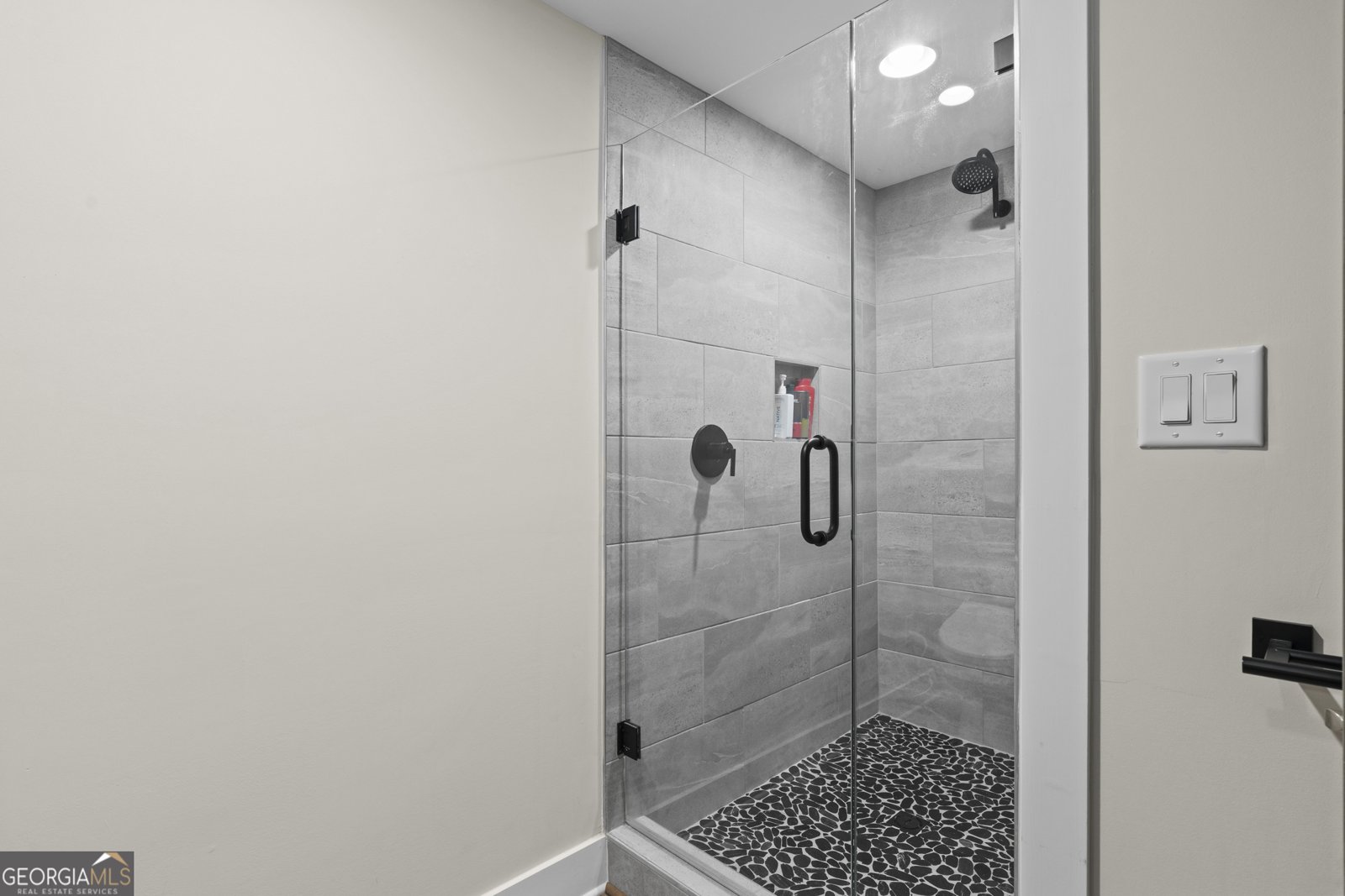 110 Arcadia Avenue Fayetteville - Photo 36