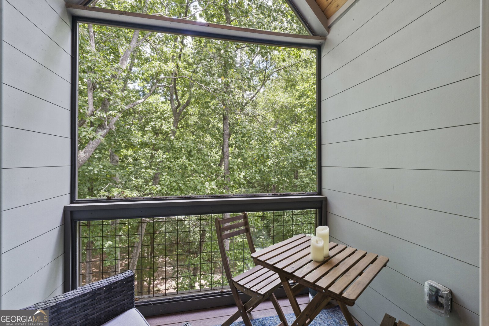 110 Arcadia Avenue Fayetteville - Photo 45