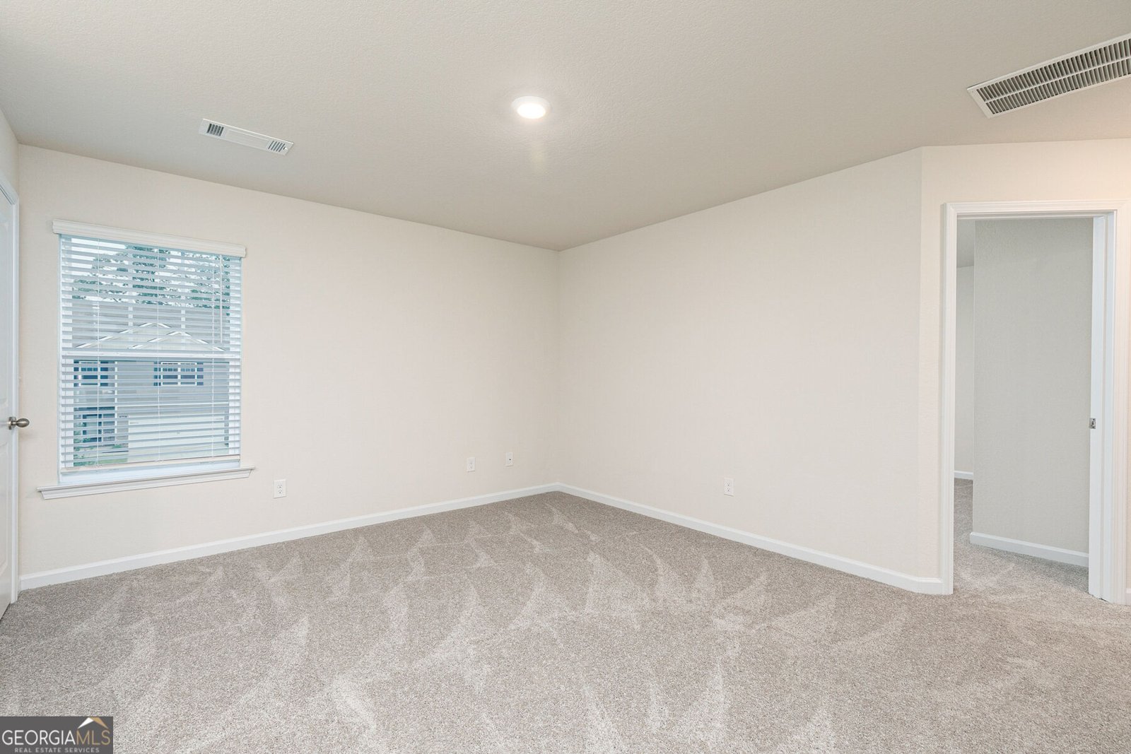 139 Howell Drive Villa Rica - Photo 15