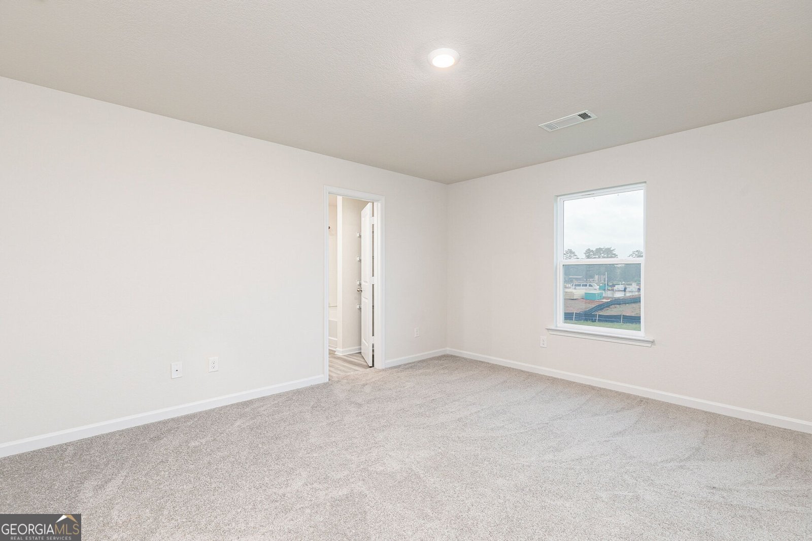 139 Howell Drive Villa Rica - Photo 16