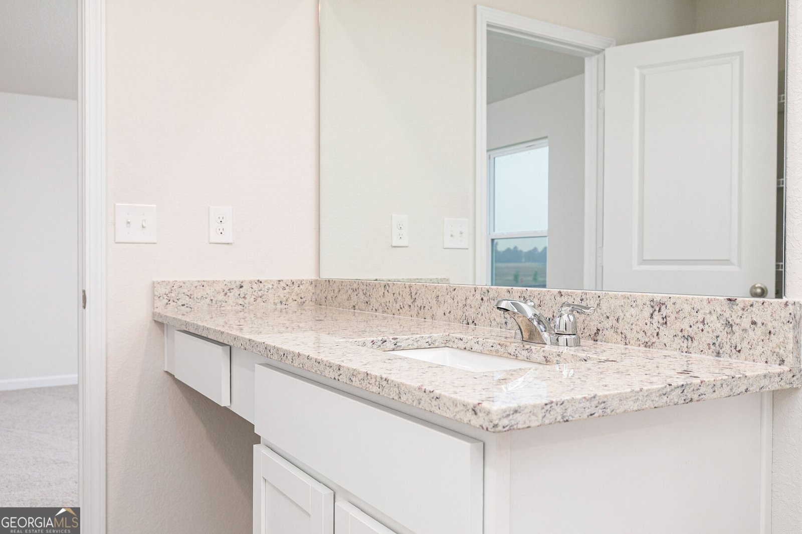 139 Howell Drive Villa Rica - Photo 20