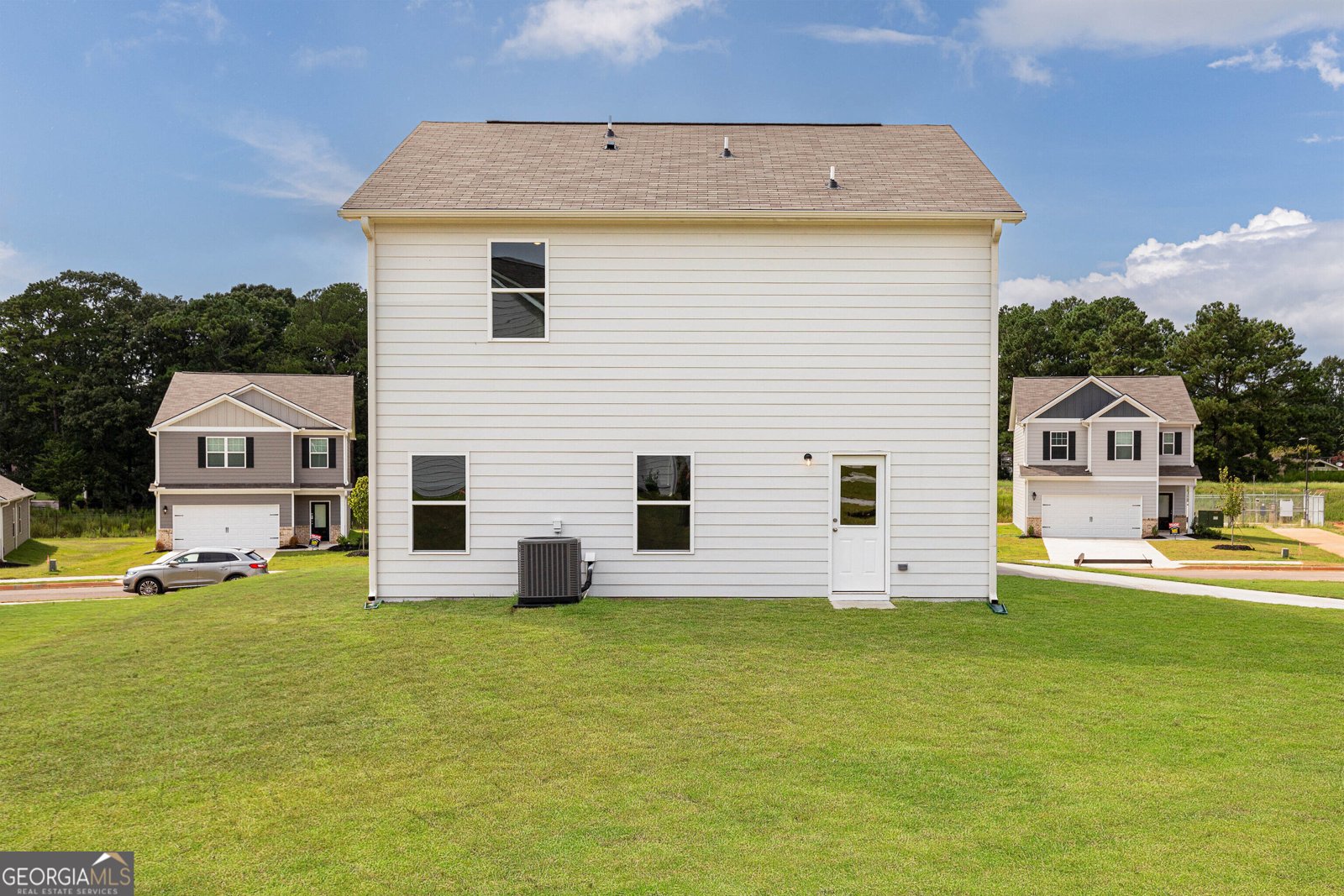 139 Howell Drive Villa Rica - Photo 30