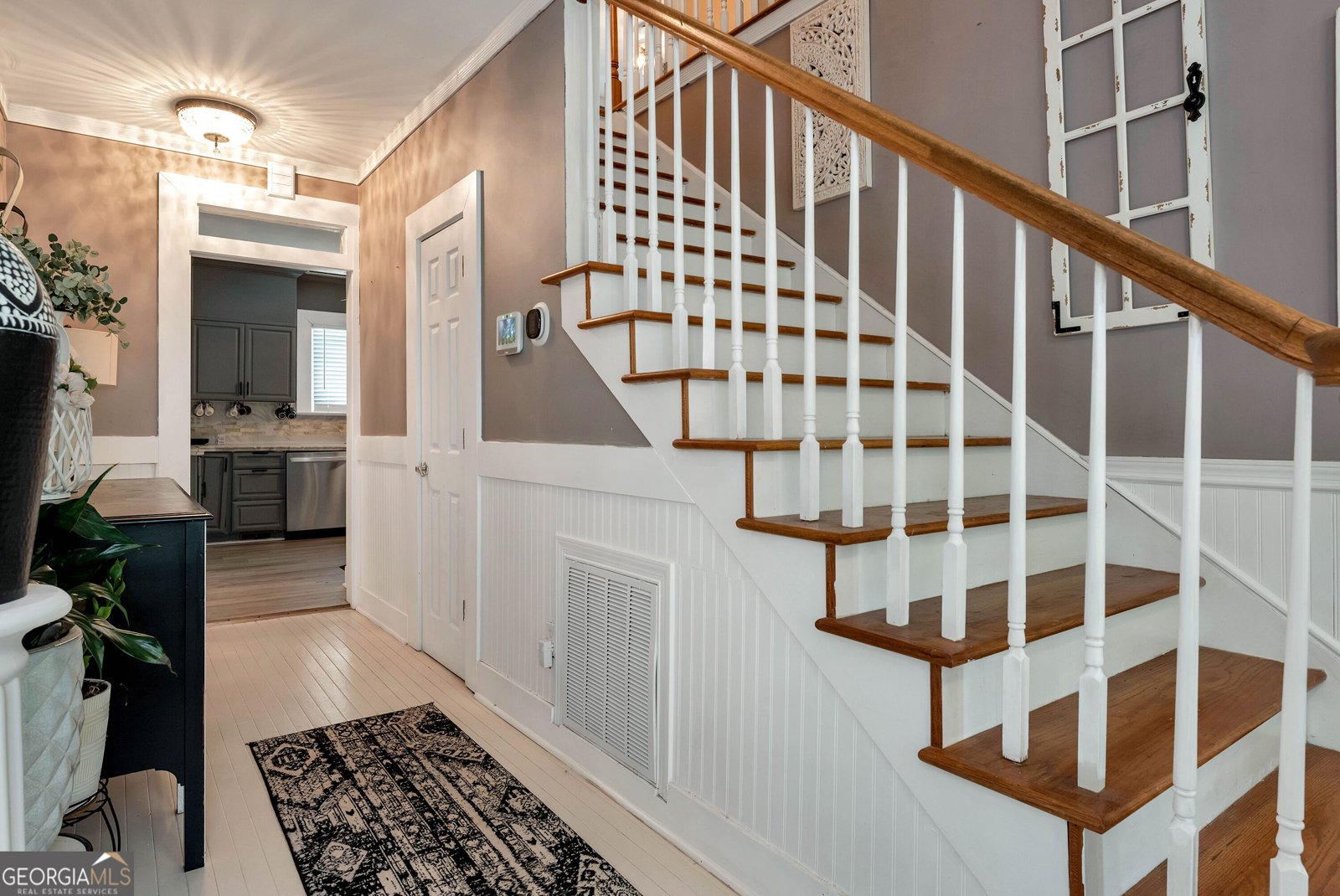 425 Greenleaf Drive Lavonia - Photo 10