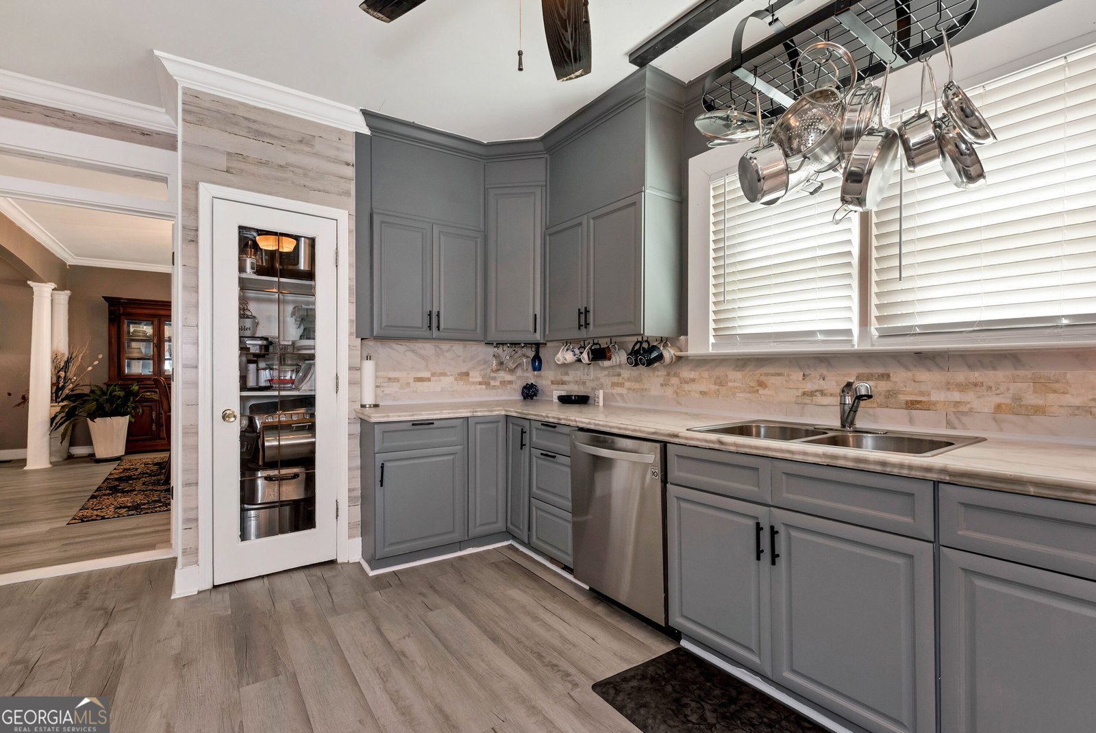 425 Greenleaf Drive Lavonia - Photo 26