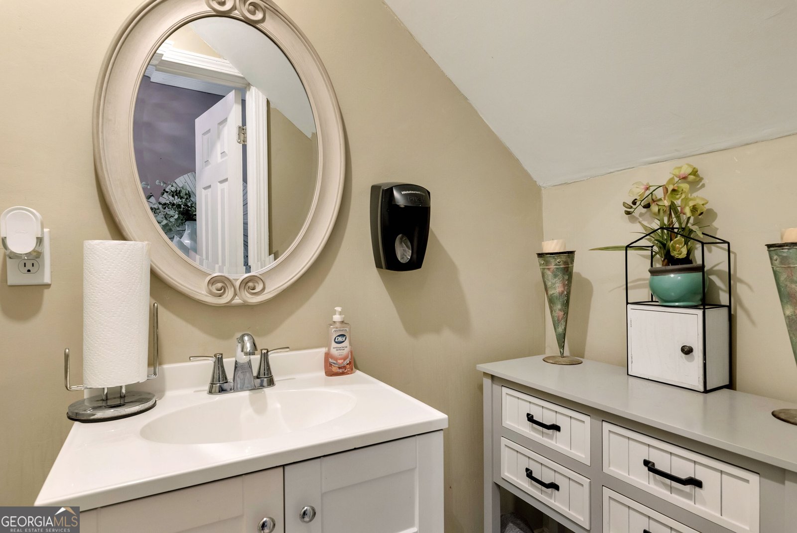 425 Greenleaf Drive Lavonia - Photo 31