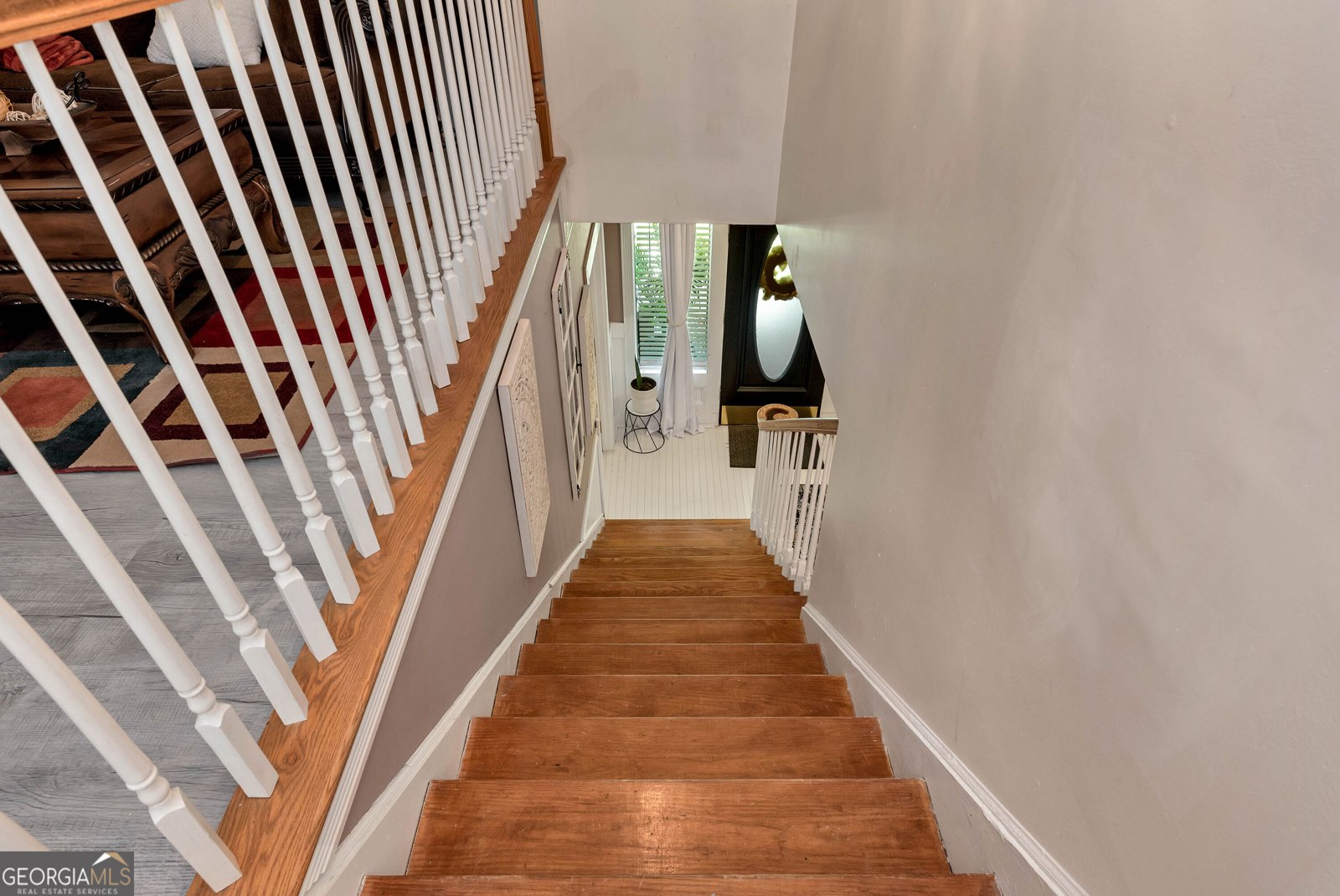 425 Greenleaf Drive Lavonia - Photo 32