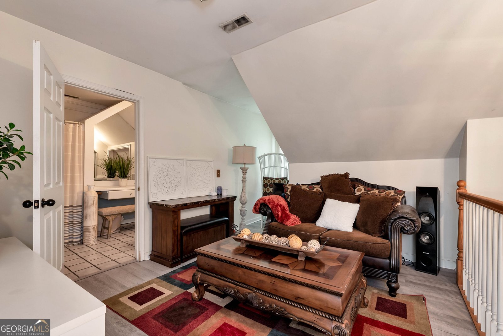 425 Greenleaf Drive Lavonia - Photo 33