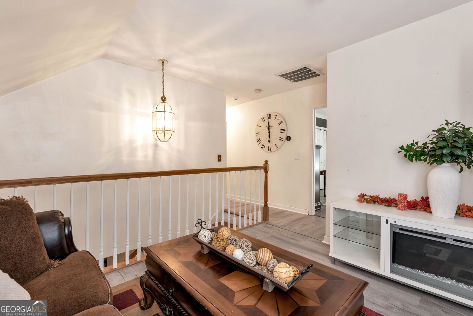 425 Greenleaf Drive Lavonia - Photo 36