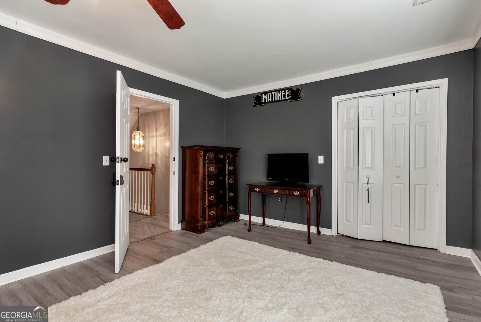 425 Greenleaf Drive Lavonia - Photo 38