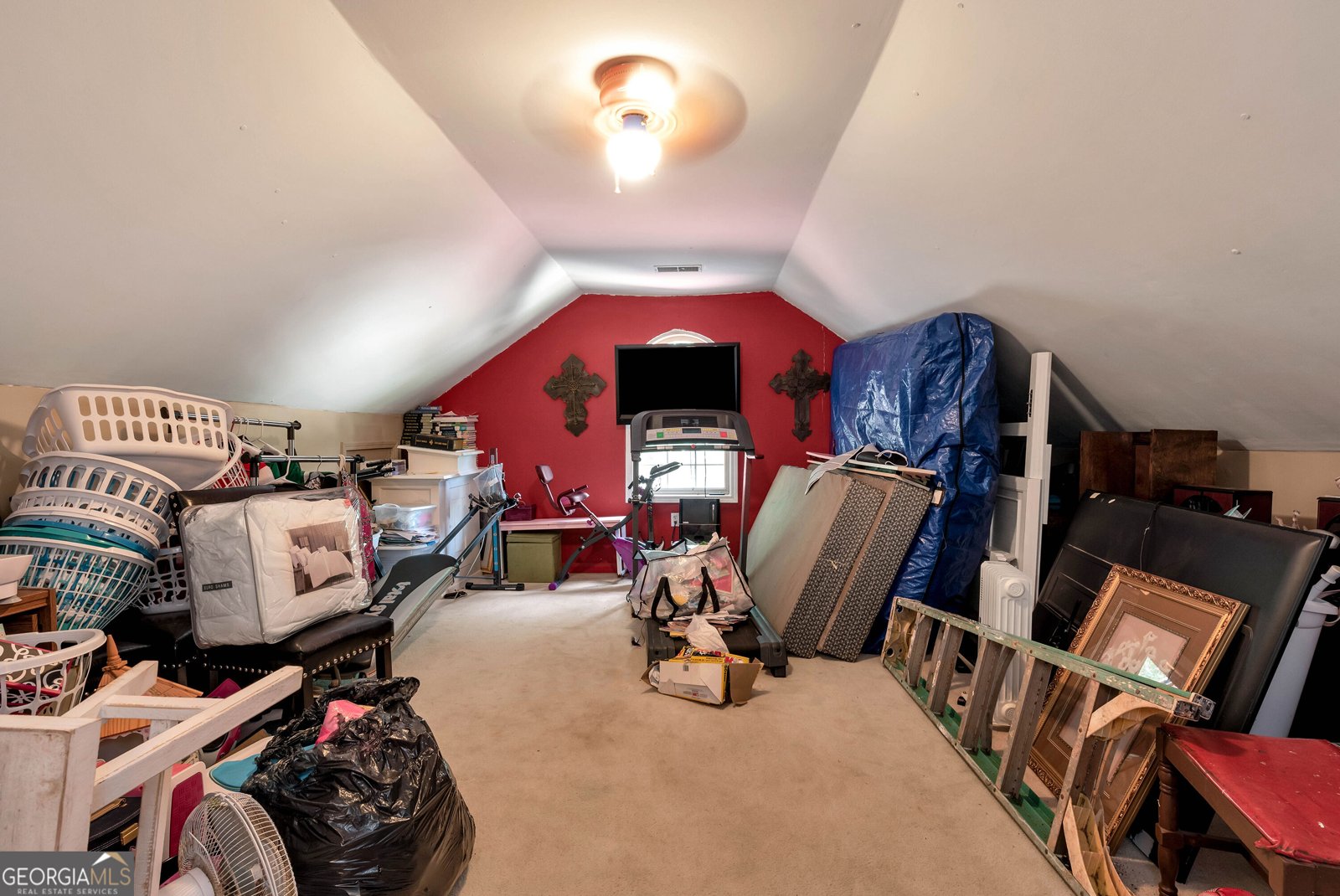 425 Greenleaf Drive Lavonia - Photo 39