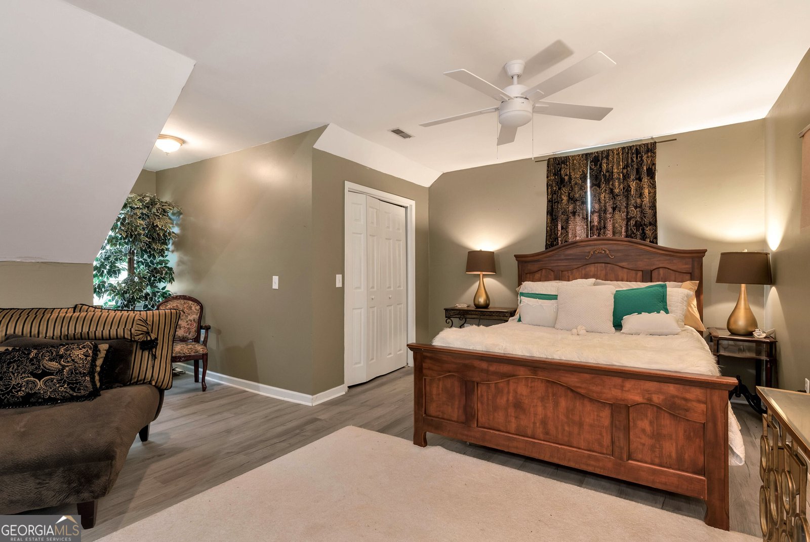 425 Greenleaf Drive Lavonia - Photo 40