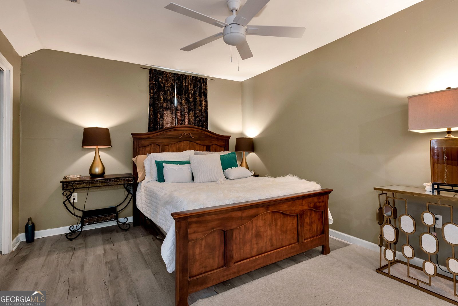 425 Greenleaf Drive Lavonia - Photo 41