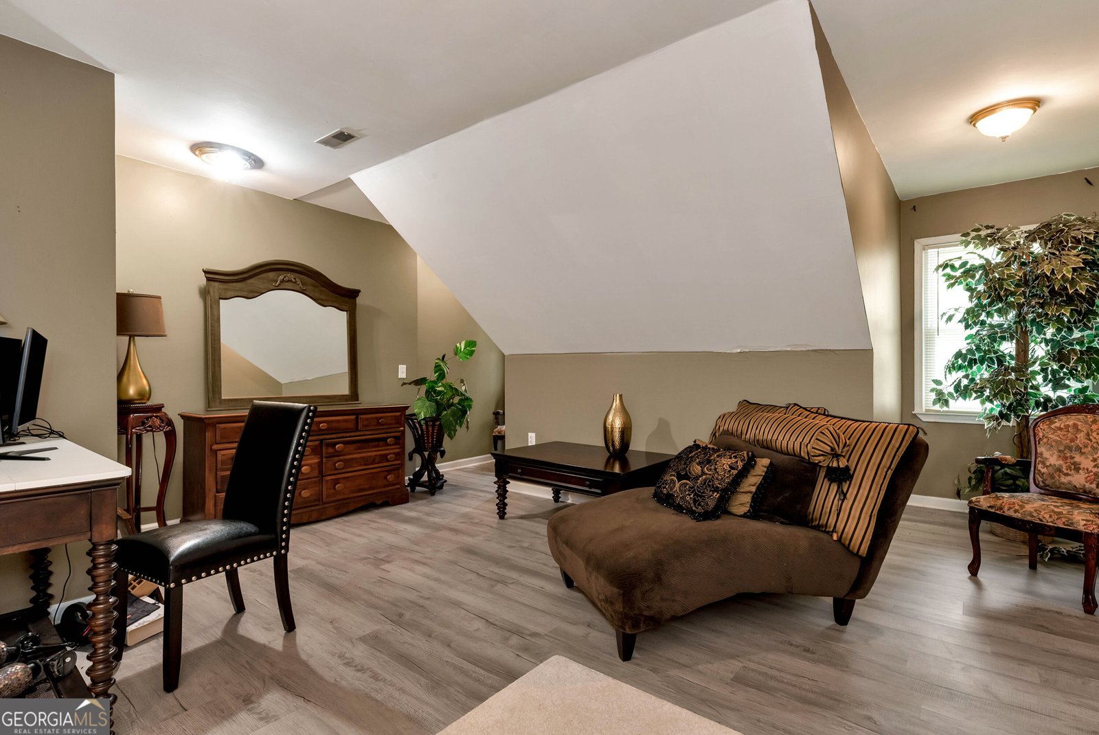425 Greenleaf Drive Lavonia - Photo 42