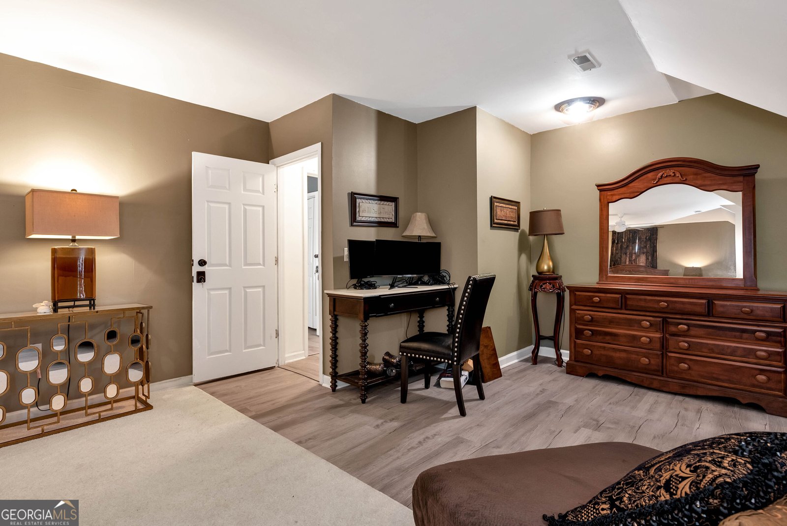 425 Greenleaf Drive Lavonia - Photo 43