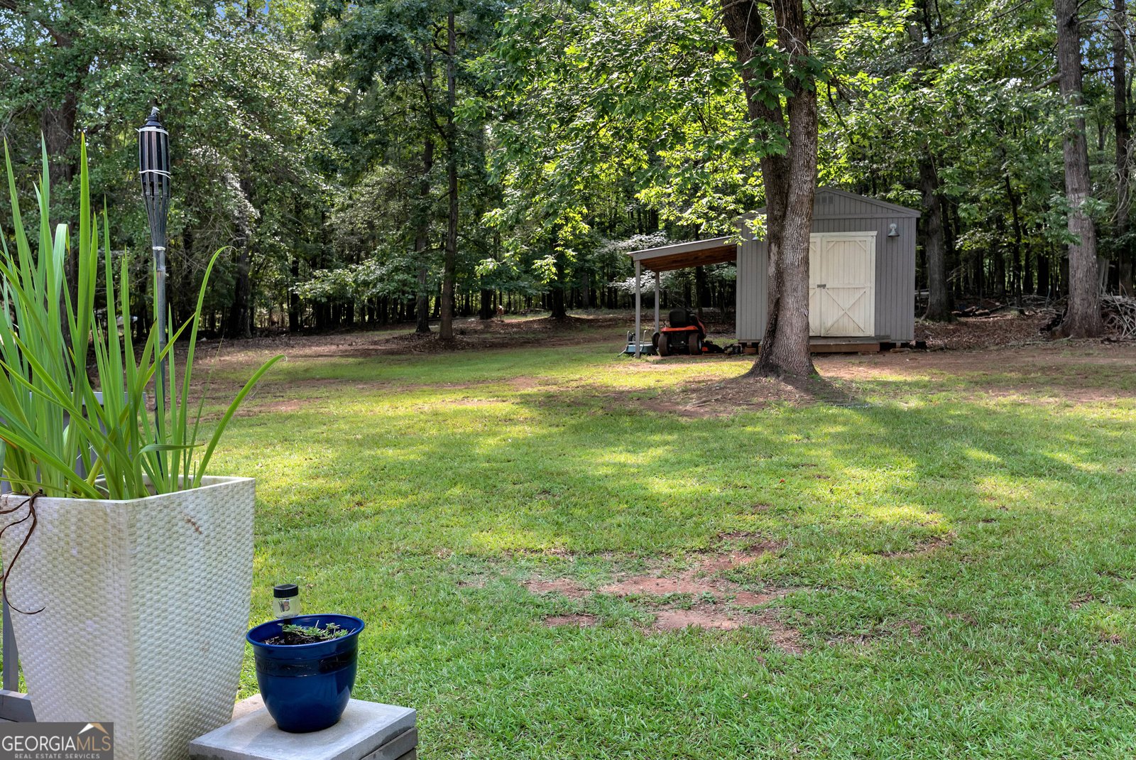 425 Greenleaf Drive Lavonia - Photo 54