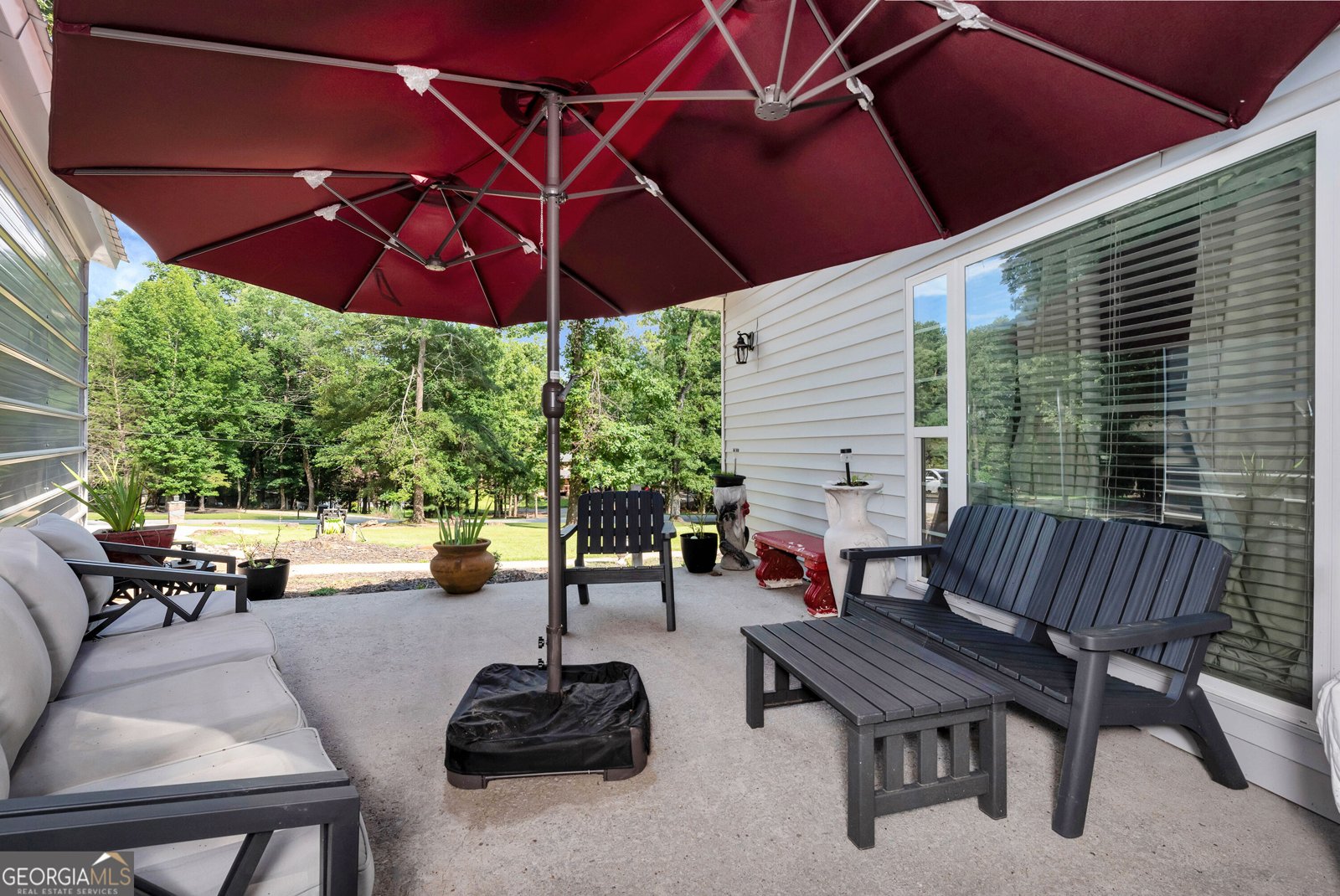 425 Greenleaf Drive Lavonia - Photo 57