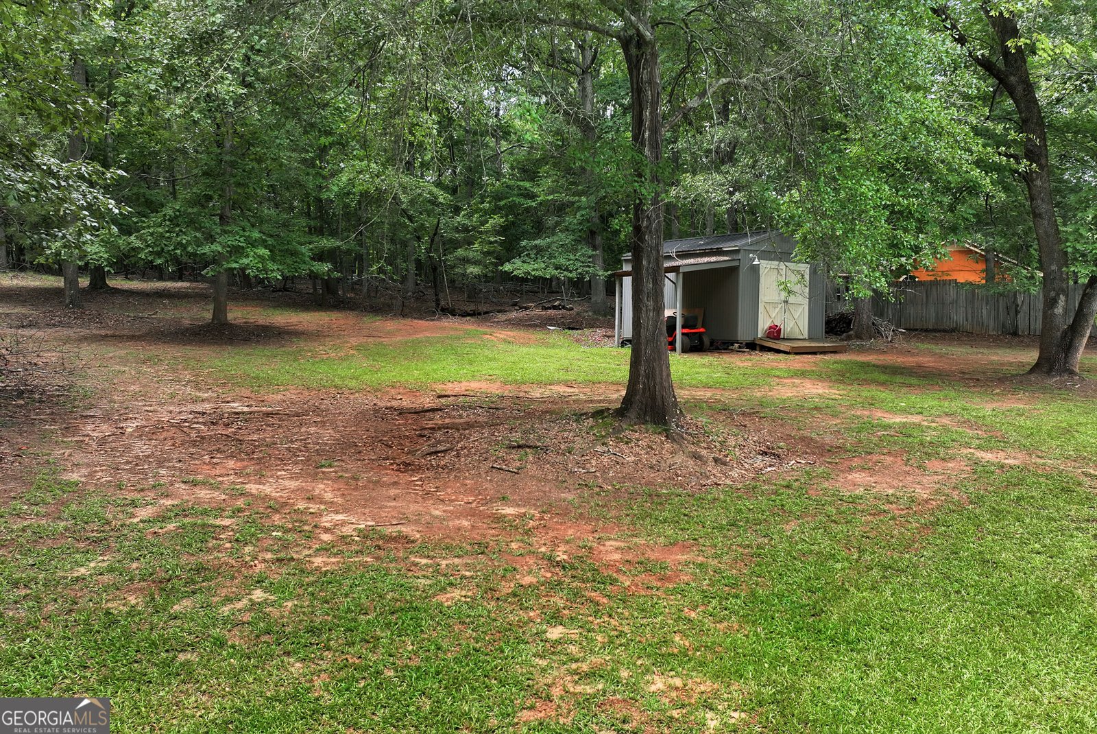 425 Greenleaf Drive Lavonia - Photo 62