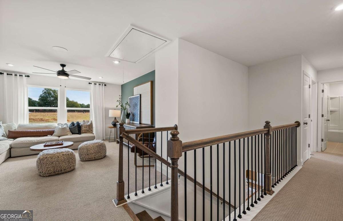 1678 Branch Creek Dr-Lot 109 Cumming - Photo 10