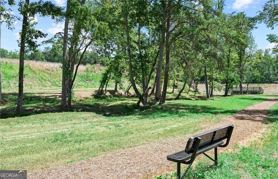 1678 Branch Creek Dr-Lot 109 Cumming - Photo 18