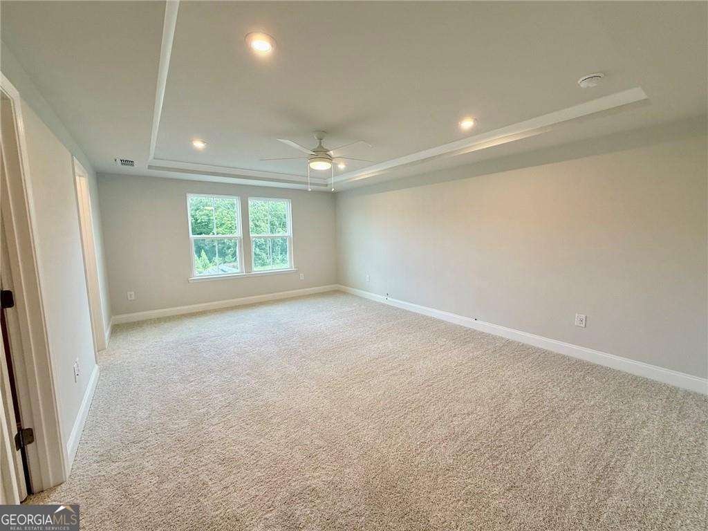 1678 Branch Creek Dr-Lot 109 Cumming - Photo 8