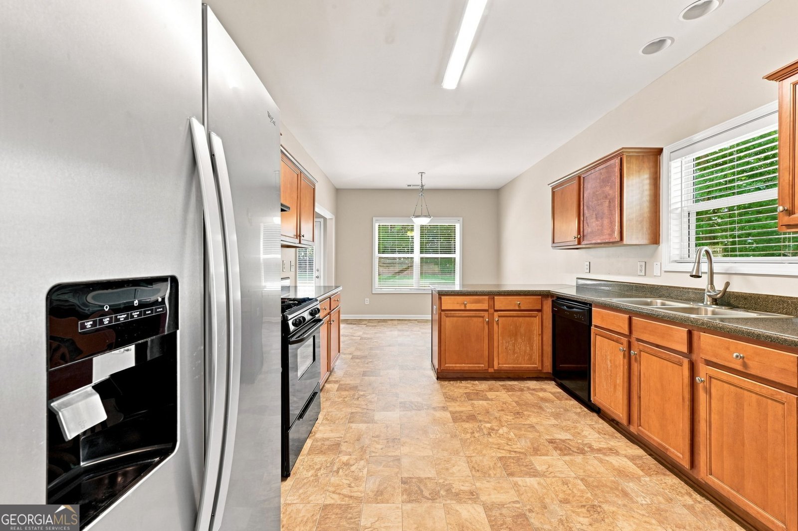 25 Trayton Way Hiram - Photo 10