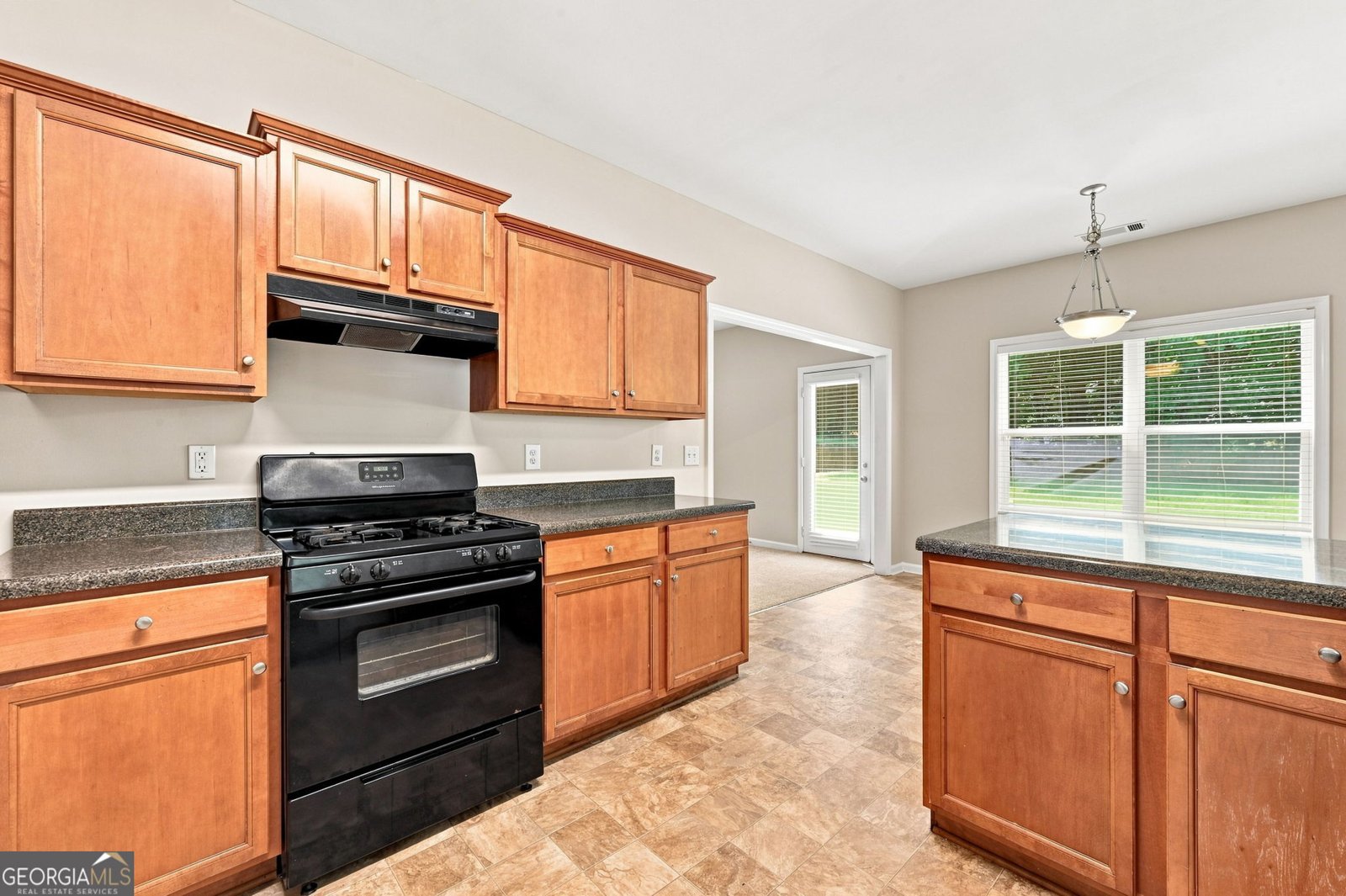 25 Trayton Way Hiram - Photo 11