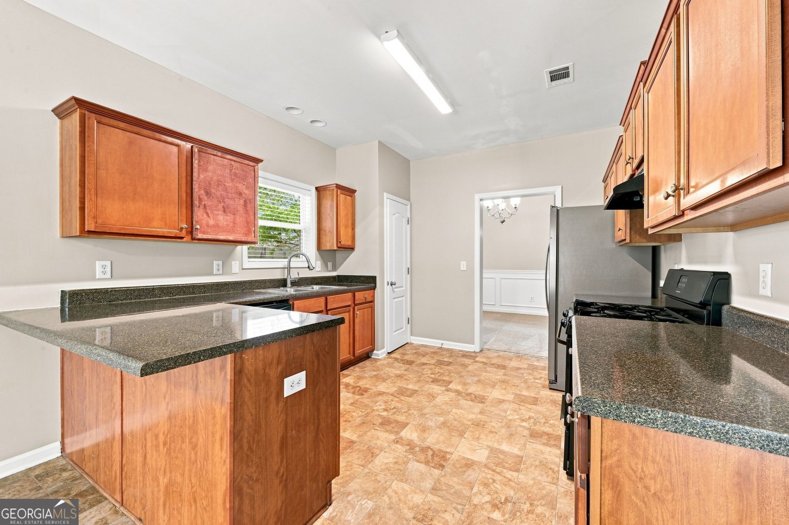 25 Trayton Way Hiram - Photo 12