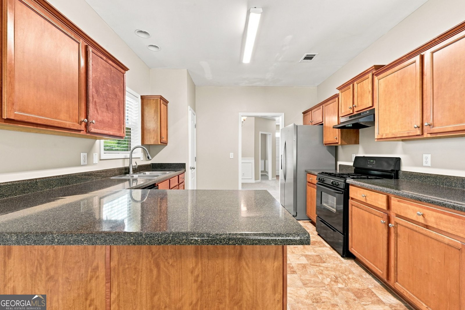 25 Trayton Way Hiram - Photo 13