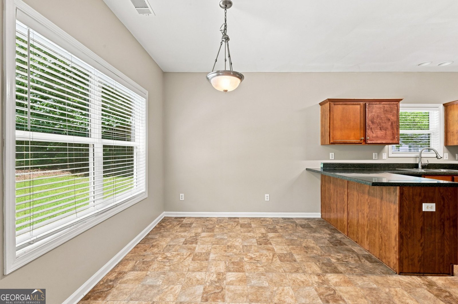 25 Trayton Way Hiram - Photo 14