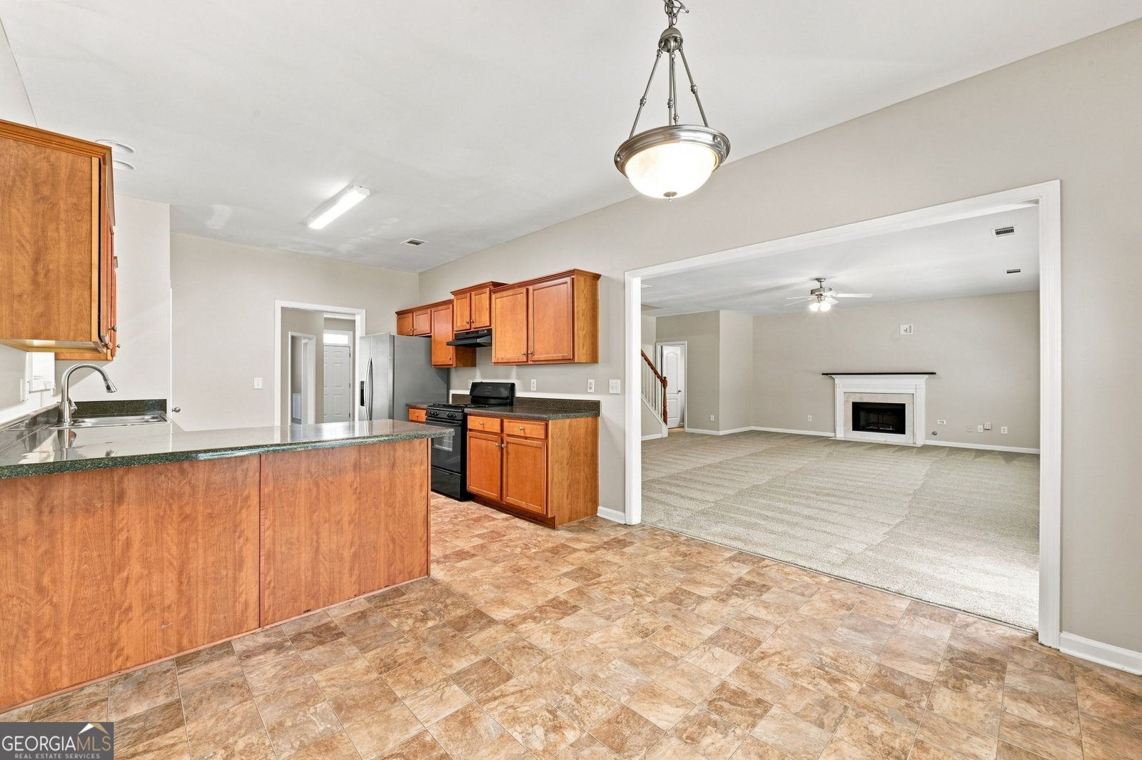 25 Trayton Way Hiram - Photo 15