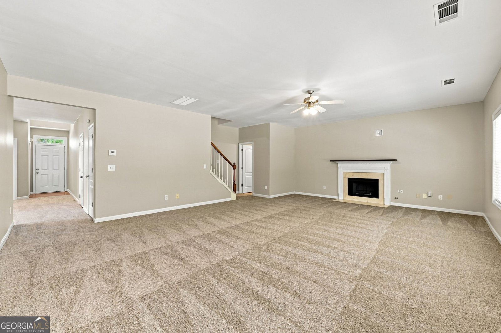25 Trayton Way Hiram - Photo 16