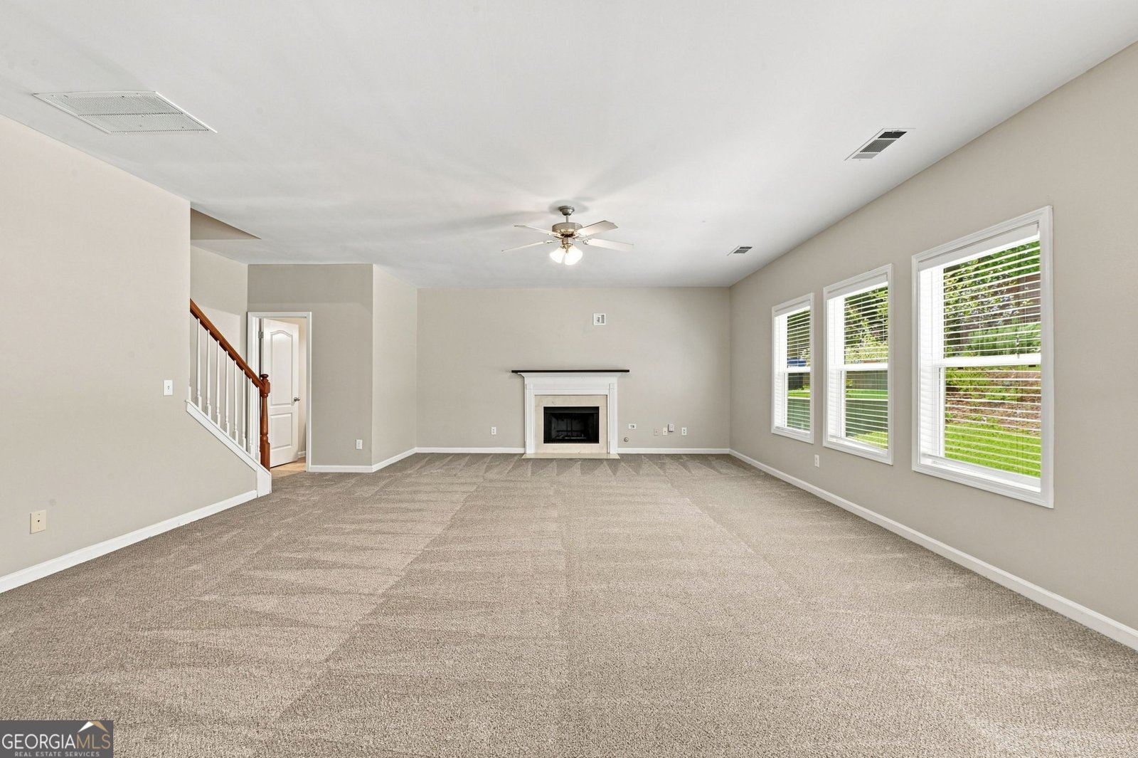 25 Trayton Way Hiram - Photo 17