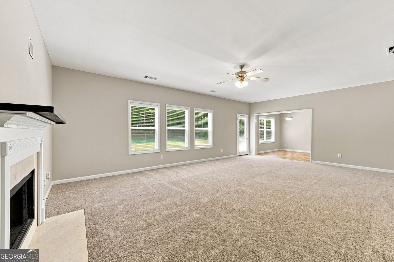 25 Trayton Way Hiram - Photo 18
