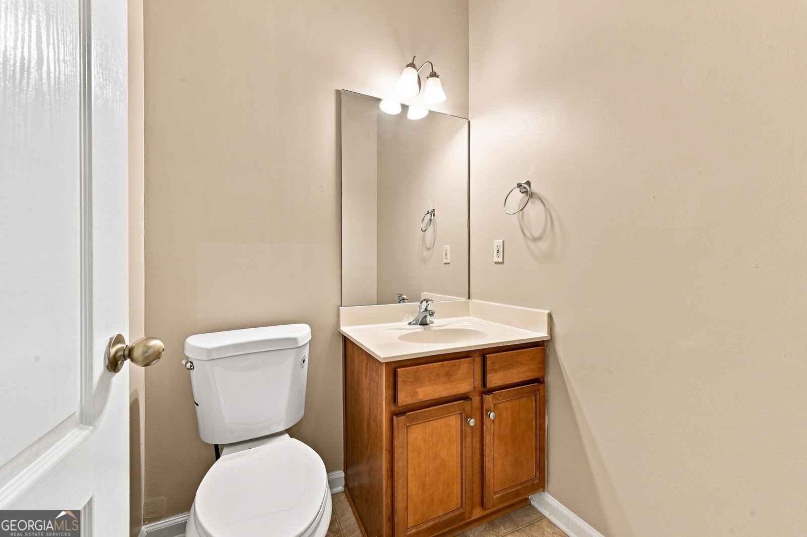 25 Trayton Way Hiram - Photo 19