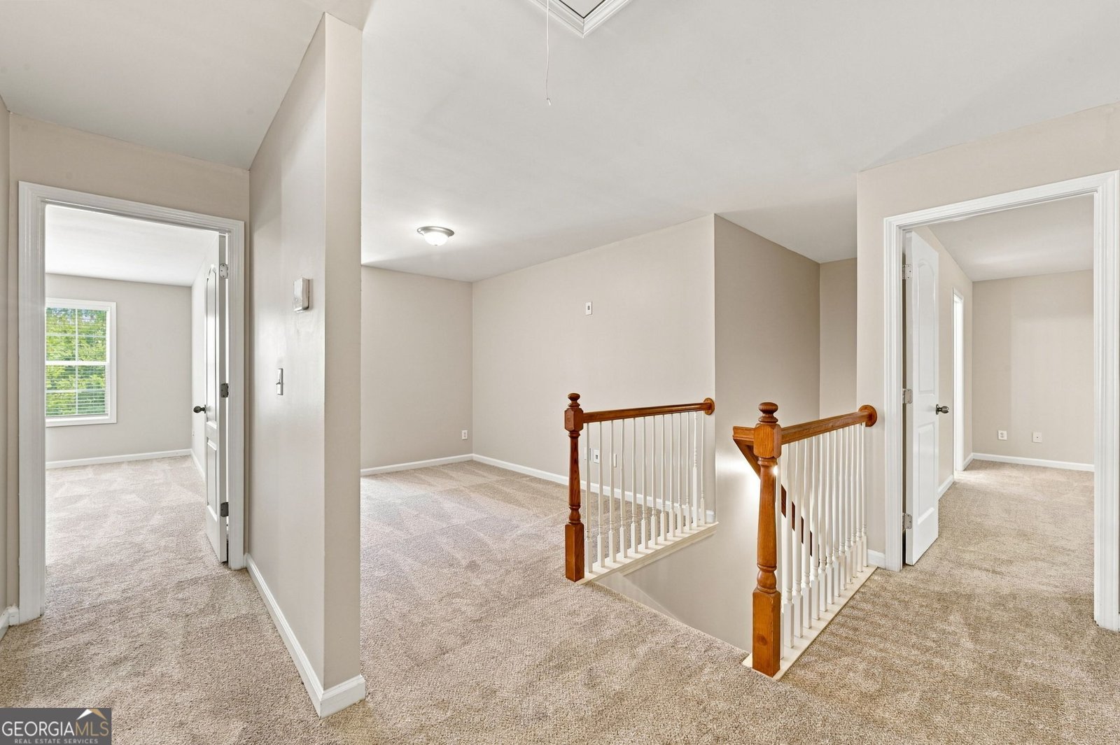 25 Trayton Way Hiram - Photo 20