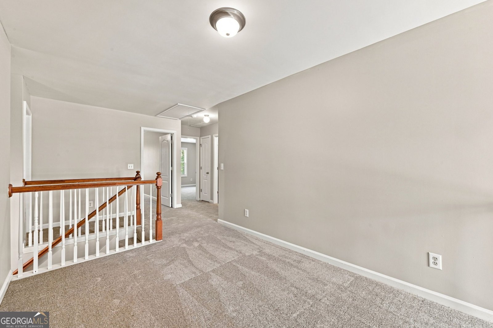 25 Trayton Way Hiram - Photo 21