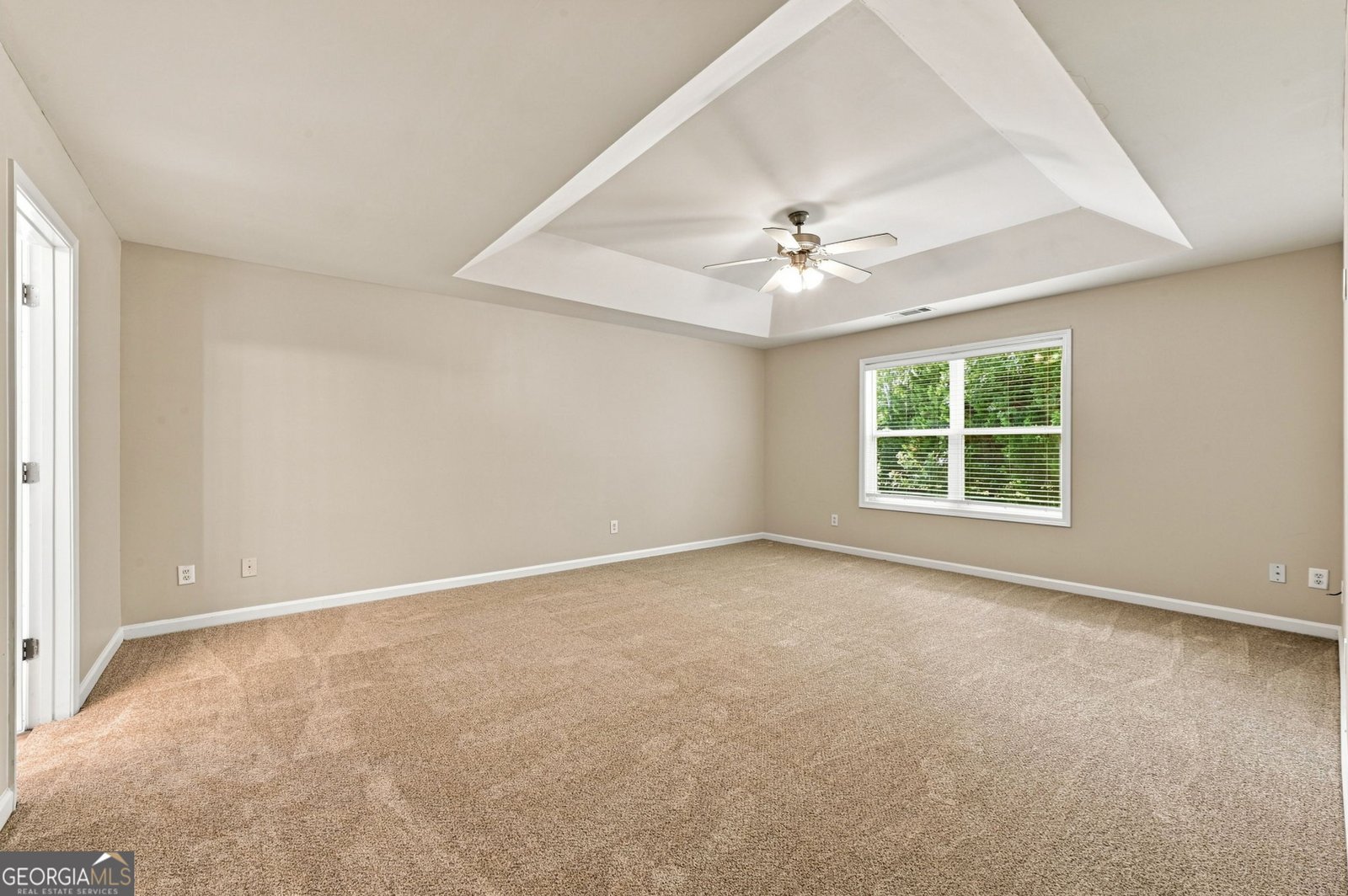 25 Trayton Way Hiram - Photo 22