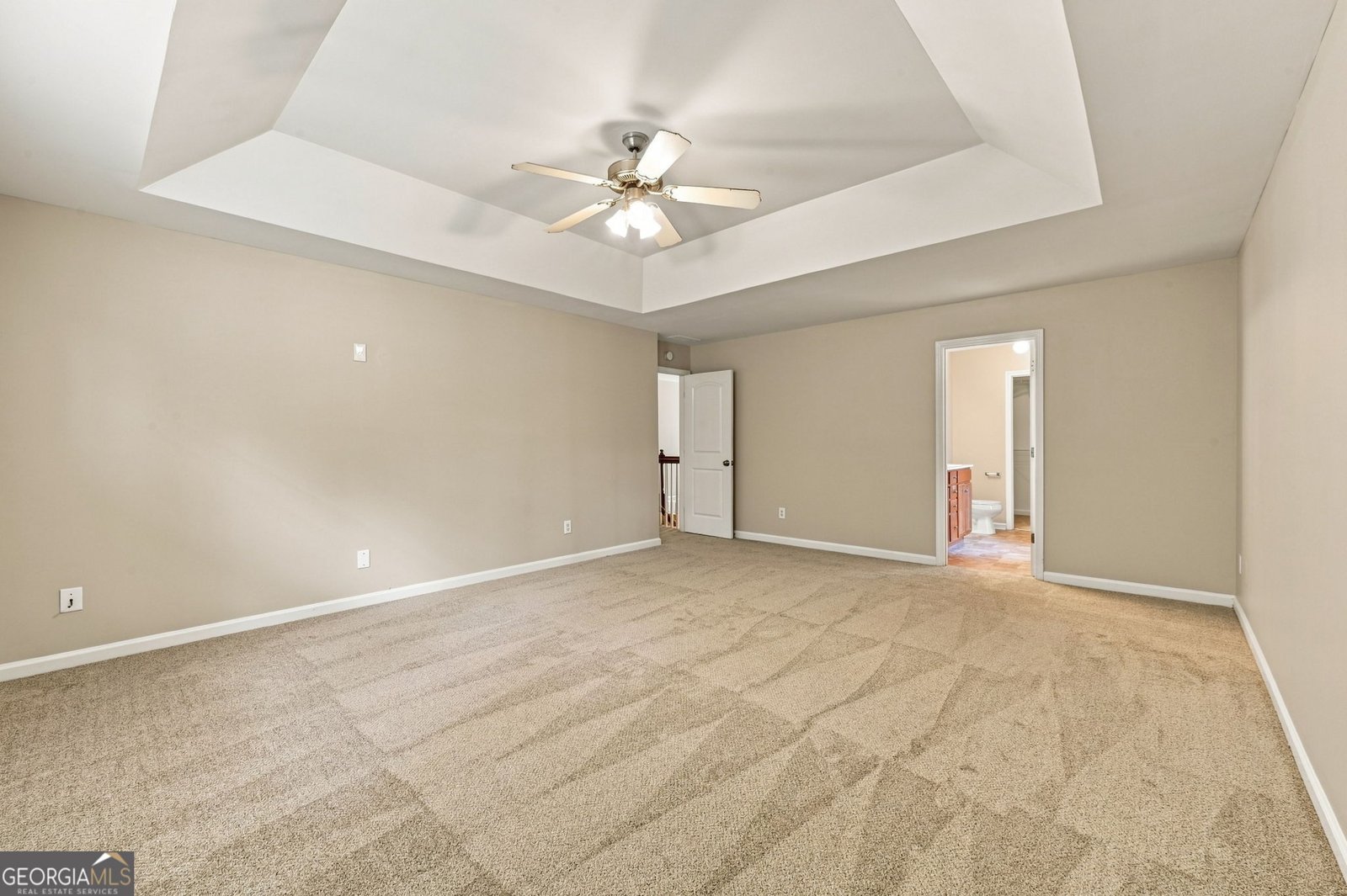 25 Trayton Way Hiram - Photo 23
