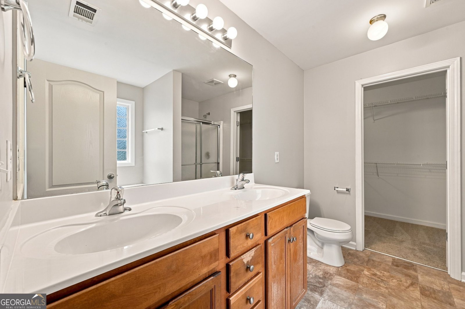 25 Trayton Way Hiram - Photo 24
