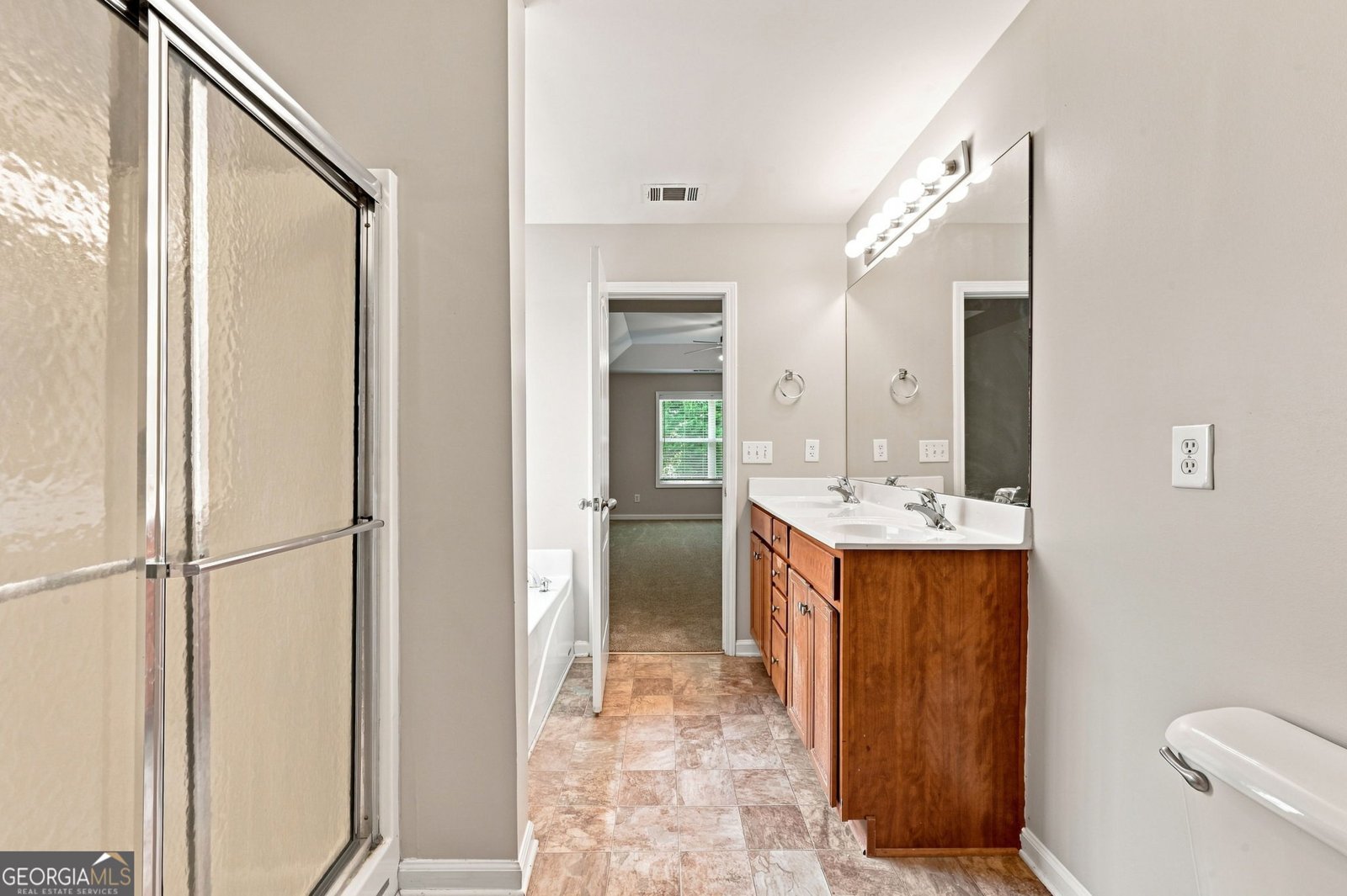 25 Trayton Way Hiram - Photo 25