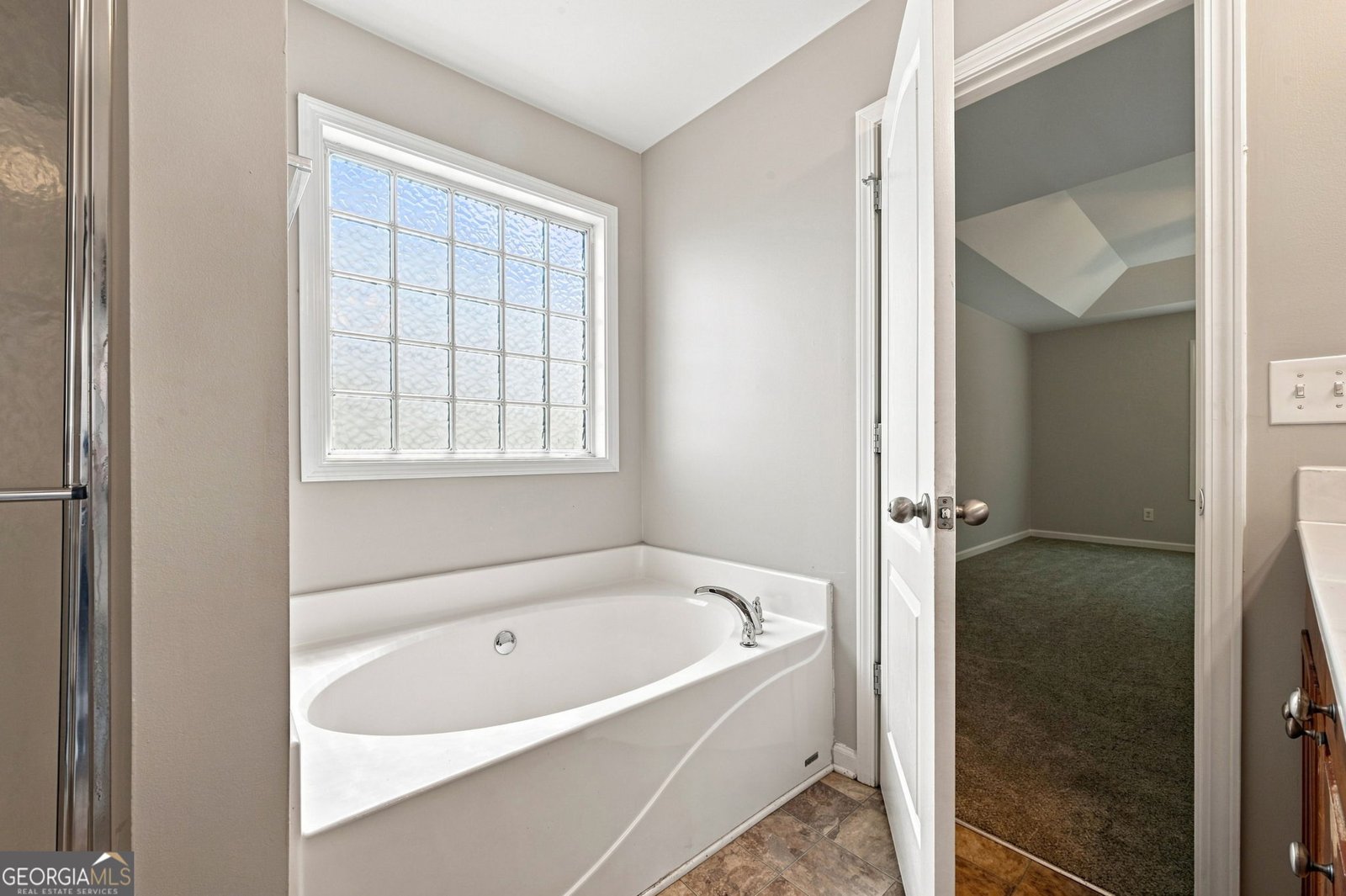 25 Trayton Way Hiram - Photo 26