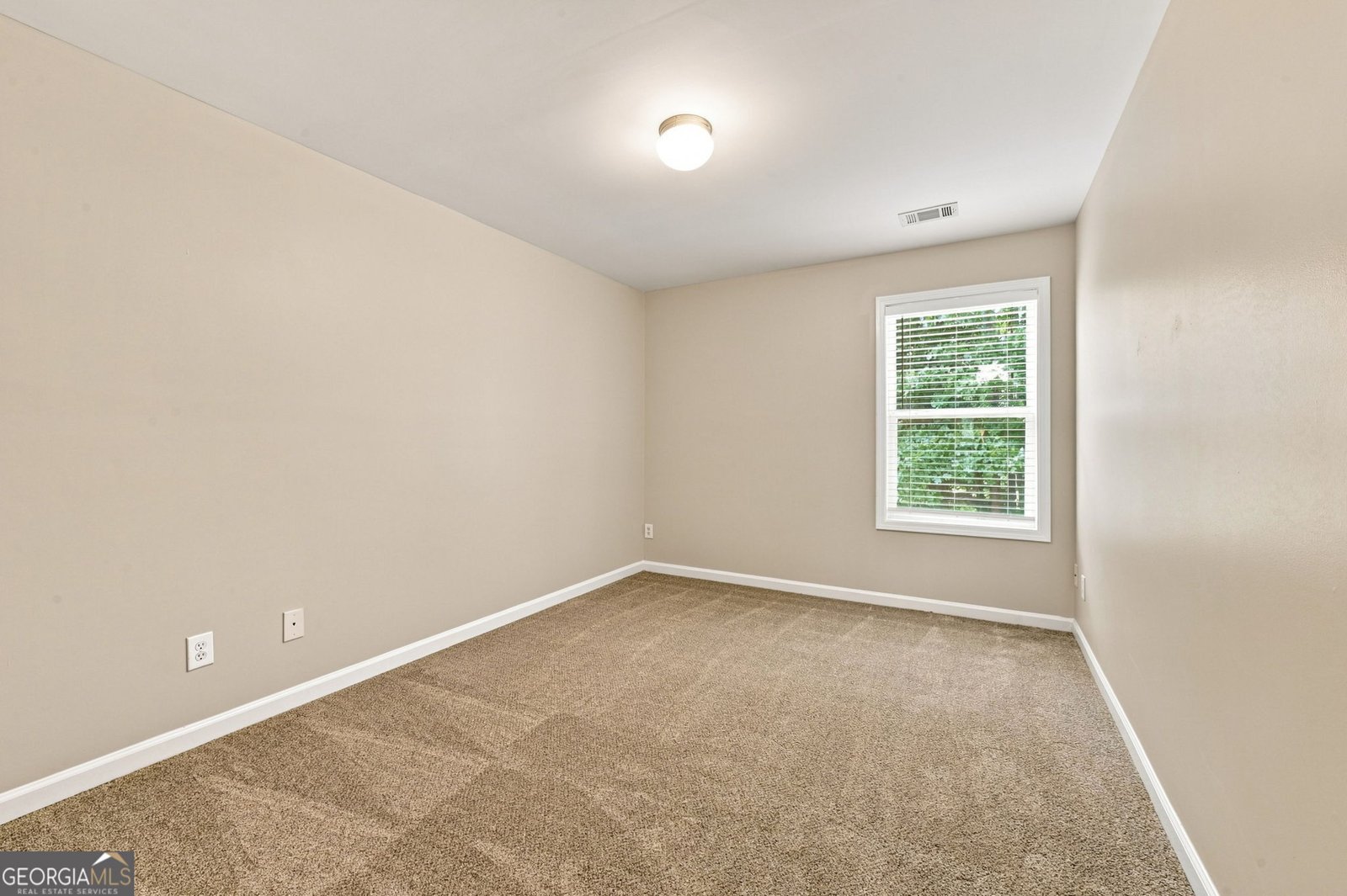 25 Trayton Way Hiram - Photo 27