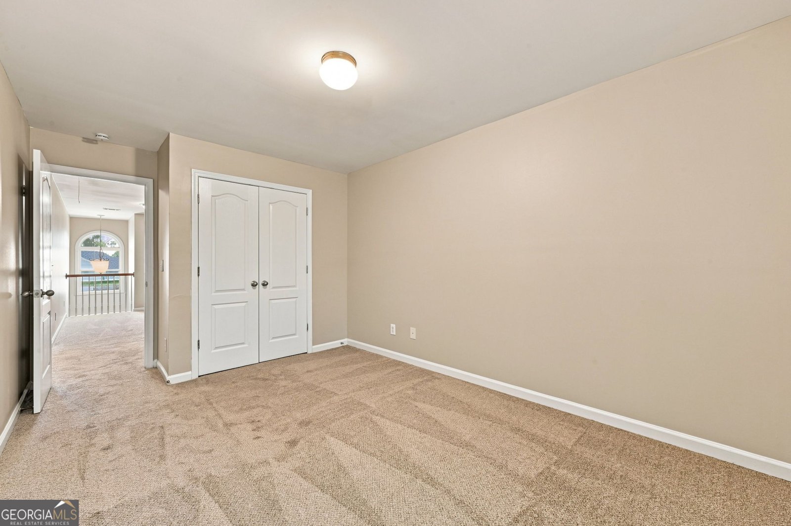 25 Trayton Way Hiram - Photo 28