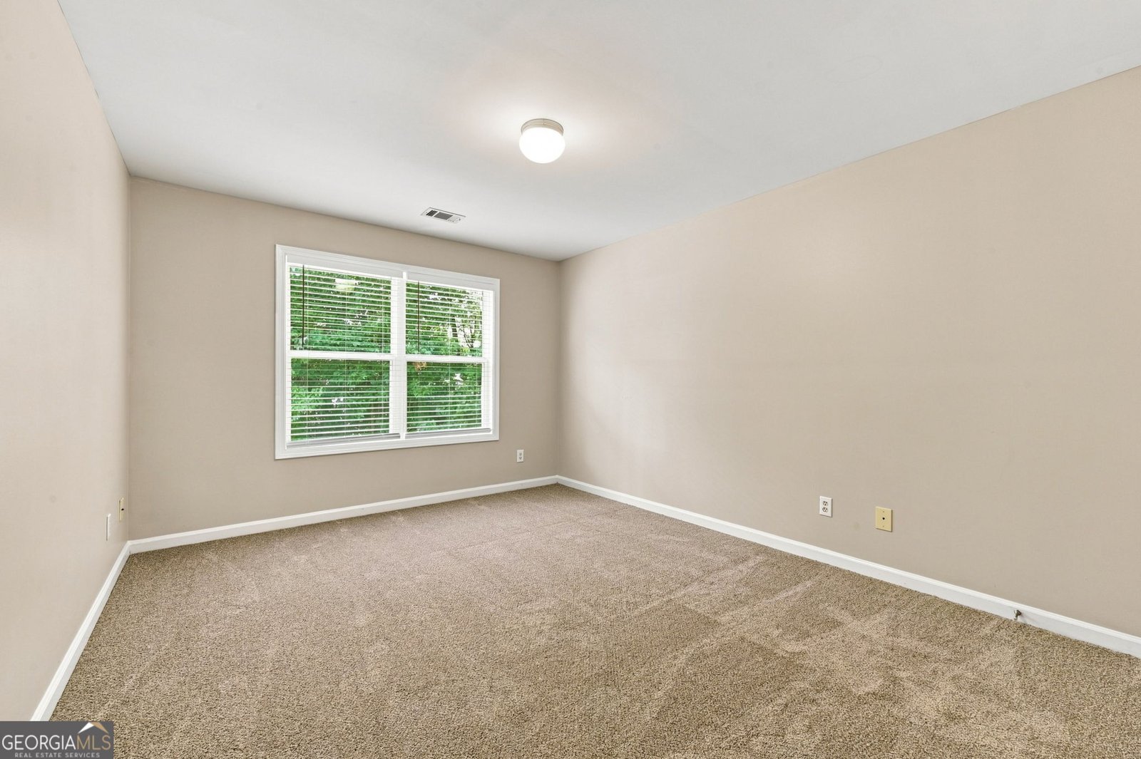 25 Trayton Way Hiram - Photo 29