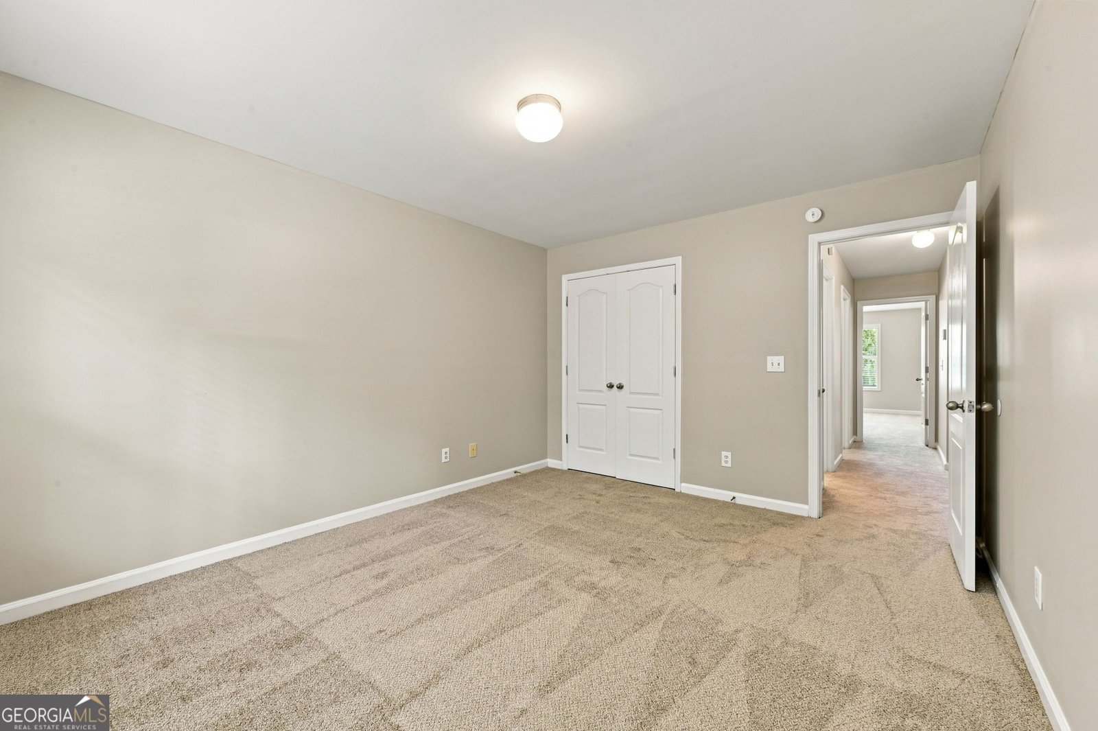 25 Trayton Way Hiram - Photo 30
